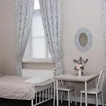 Bed and breakfast Centrum 