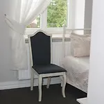 Centrum Arka Radom