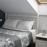 Bed and breakfast Centrum 