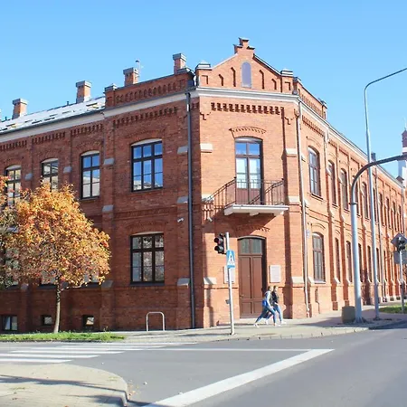 Centrum 