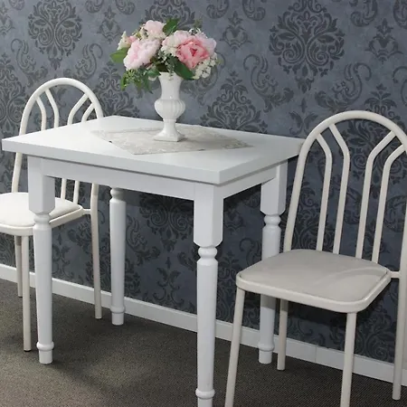 Bed & Breakfast Centrum 